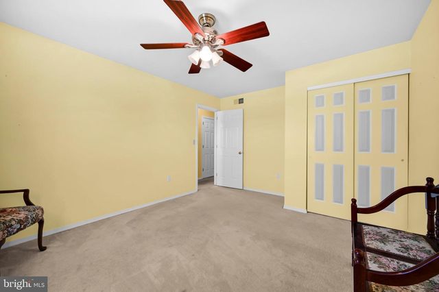 114 HILL RD, Blandon, PA 19510