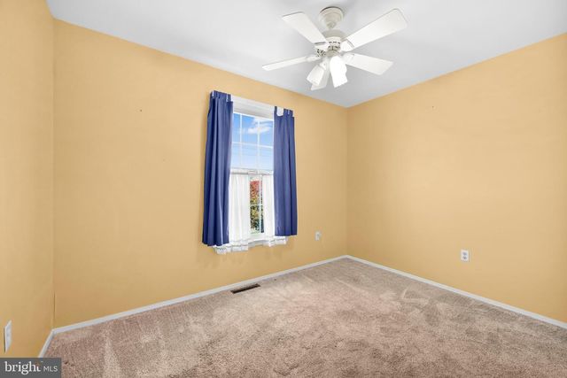 114 HILL RD, Blandon, PA 19510