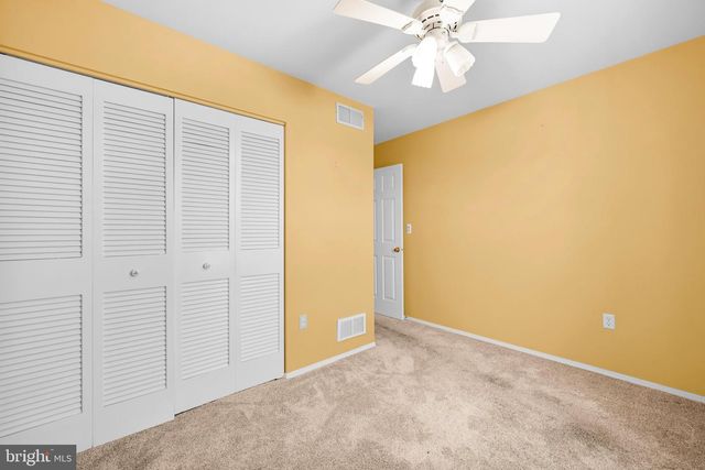 114 HILL RD, Blandon, PA 19510