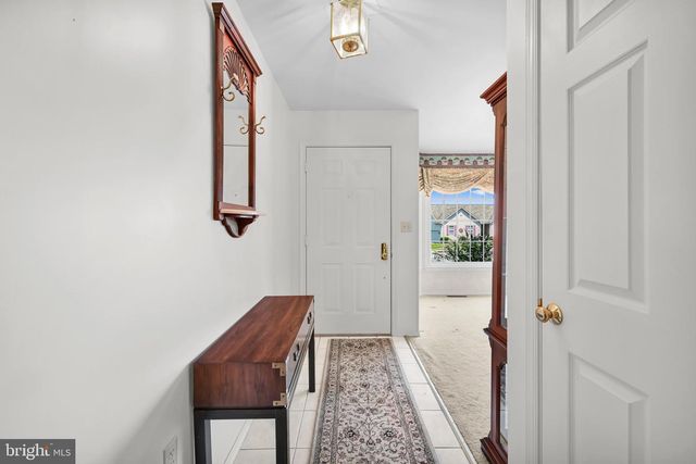 114 HILL RD, Blandon, PA 19510