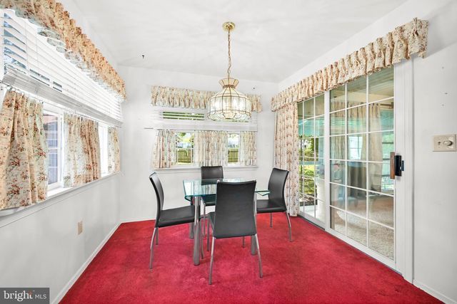 114 HILL RD, Blandon, PA 19510