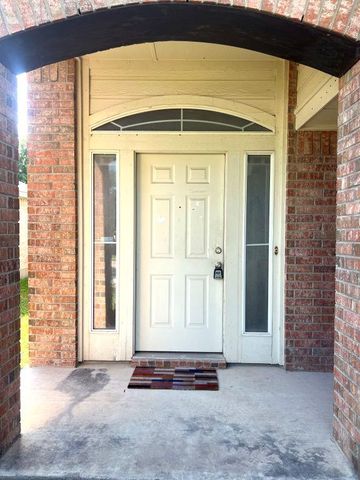 15316 Lady Elizabeth LN, Pflugerville, TX 78660