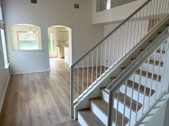 15316 Lady Elizabeth LN, Pflugerville, TX 78660