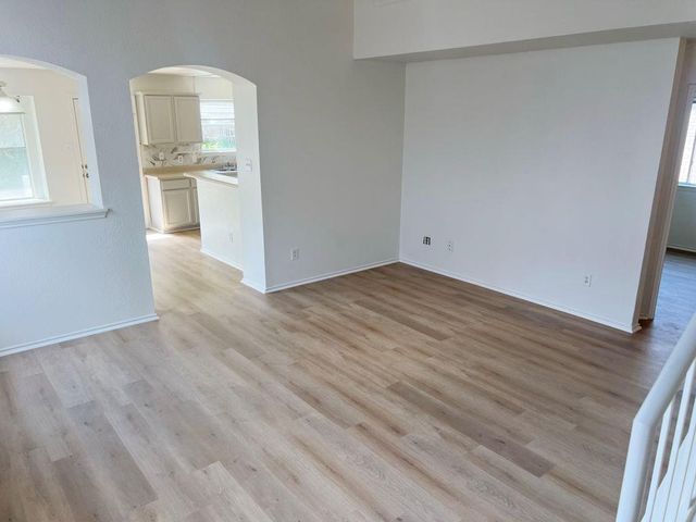 15316 Lady Elizabeth LN, Pflugerville, TX 78660