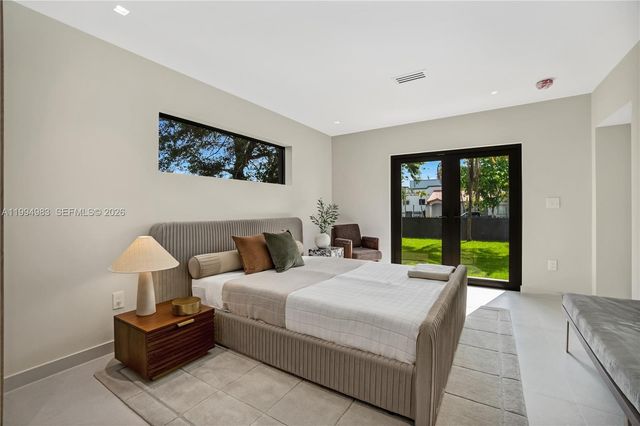 6207 SW 10th St, West Miami, FL 33144