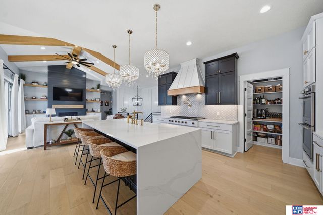 9631 Toma Road, Lincoln, NE 68526