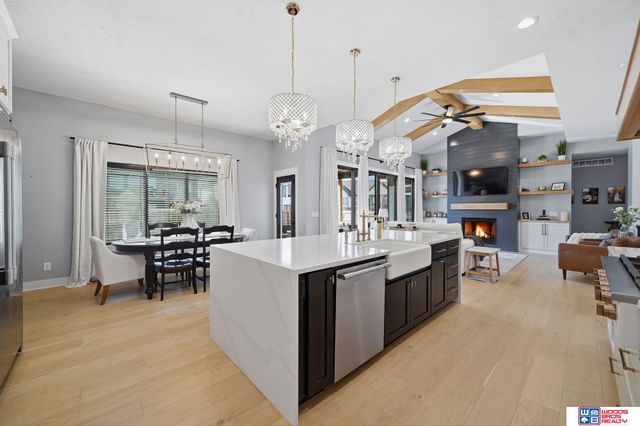 9631 Toma Road, Lincoln, NE 68526