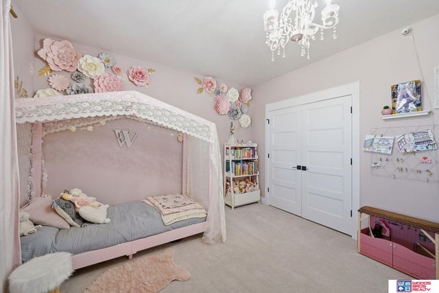 9631 Toma Road, Lincoln, NE 68526