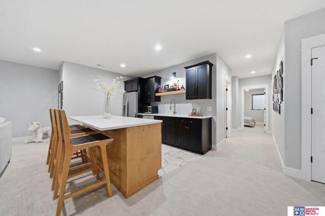 9631 Toma Road, Lincoln, NE 68526