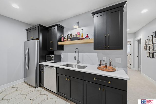 9631 Toma Road, Lincoln, NE 68526