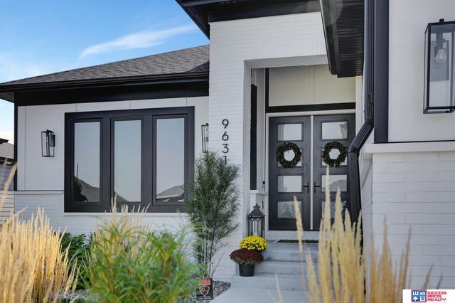 9631 Toma Road, Lincoln, NE 68526