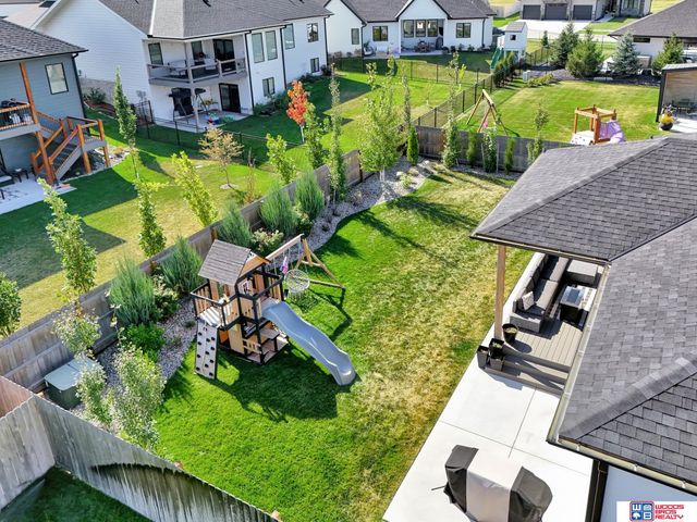 9631 Toma Road, Lincoln, NE 68526