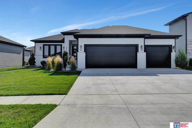 9631 Toma Road, Lincoln, NE 68526