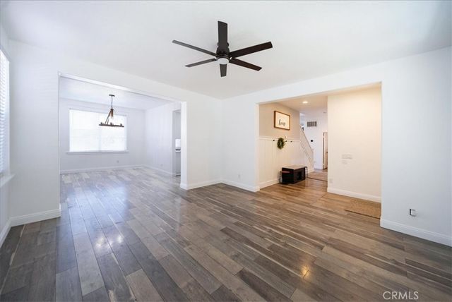1823 Roanoke Street, San Jacinto, CA 92582