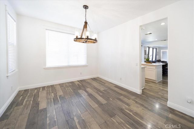 1823 Roanoke Street, San Jacinto, CA 92582