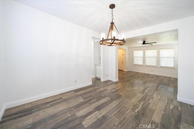 1823 Roanoke Street, San Jacinto, CA 92582