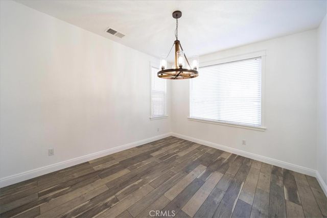1823 Roanoke Street, San Jacinto, CA 92582