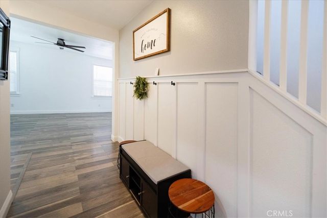 1823 Roanoke Street, San Jacinto, CA 92582
