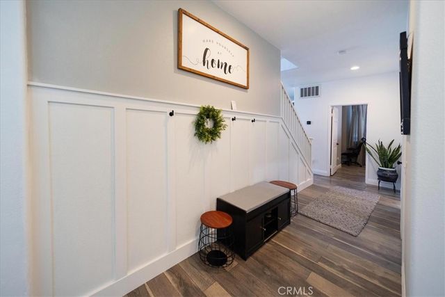 1823 Roanoke Street, San Jacinto, CA 92582