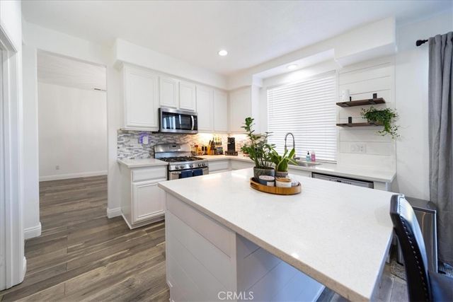 1823 Roanoke Street, San Jacinto, CA 92582