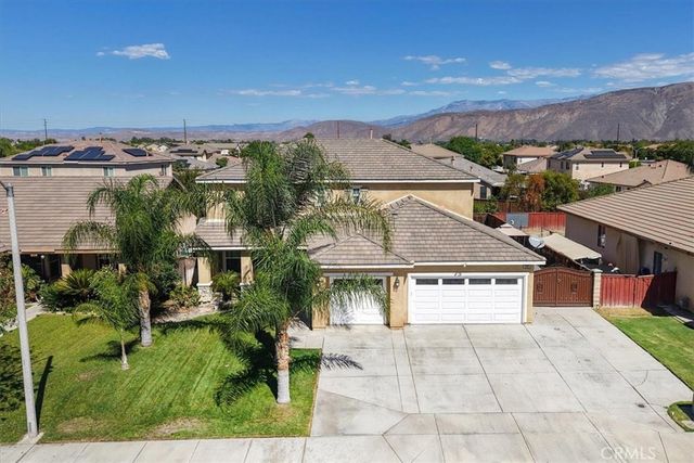 1823 Roanoke Street, San Jacinto, CA 92582