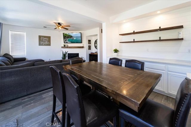 1823 Roanoke Street, San Jacinto, CA 92582