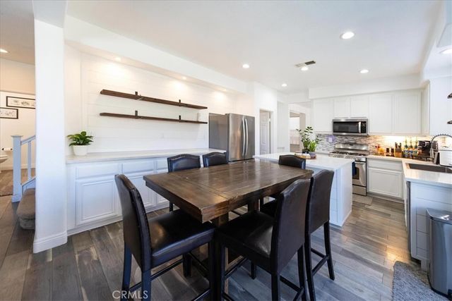 1823 Roanoke Street, San Jacinto, CA 92582