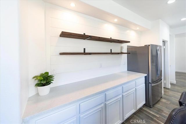 1823 Roanoke Street, San Jacinto, CA 92582