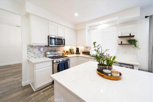 1823 Roanoke Street, San Jacinto, CA 92582