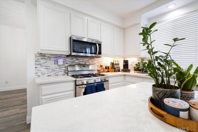 1823 Roanoke Street, San Jacinto, CA 92582