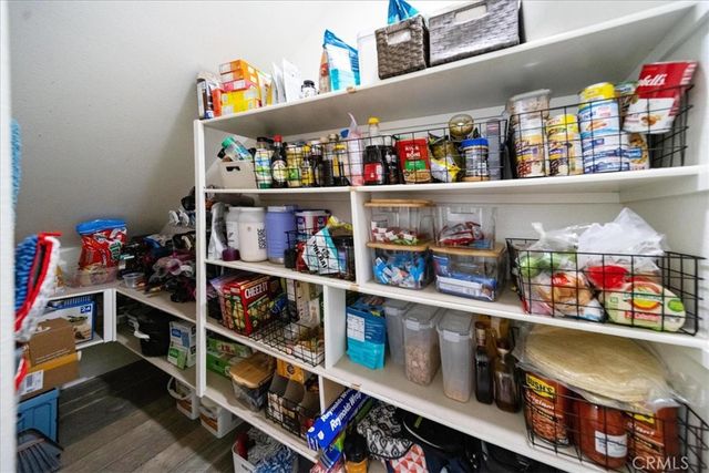 1823 Roanoke Street, San Jacinto, CA 92582