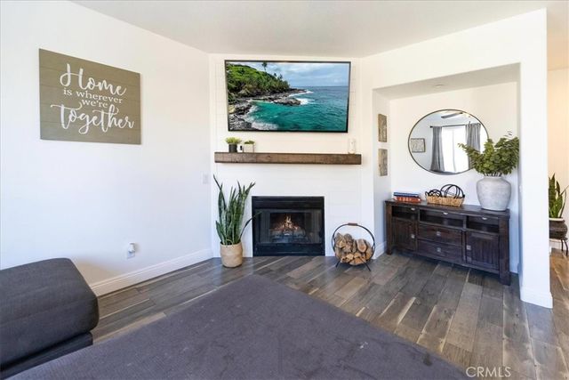 1823 Roanoke Street, San Jacinto, CA 92582