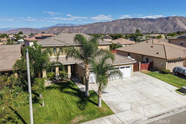 1823 Roanoke Street, San Jacinto, CA 92582