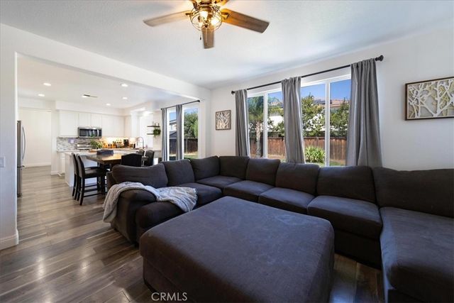 1823 Roanoke Street, San Jacinto, CA 92582