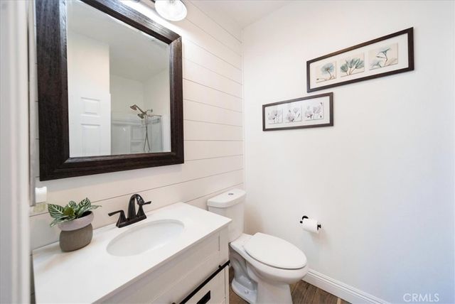 1823 Roanoke Street, San Jacinto, CA 92582