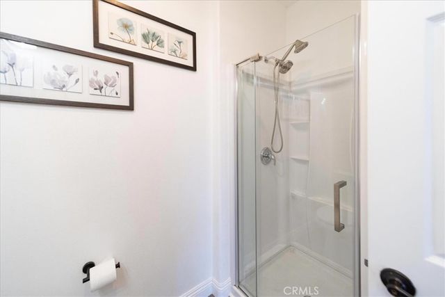 1823 Roanoke Street, San Jacinto, CA 92582