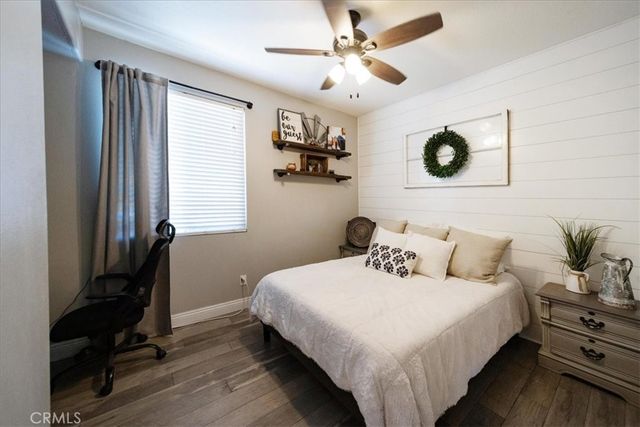 1823 Roanoke Street, San Jacinto, CA 92582