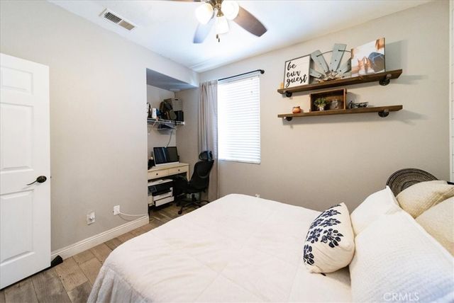 1823 Roanoke Street, San Jacinto, CA 92582
