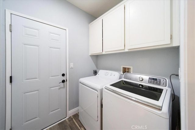 1823 Roanoke Street, San Jacinto, CA 92582