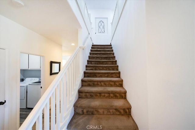 1823 Roanoke Street, San Jacinto, CA 92582