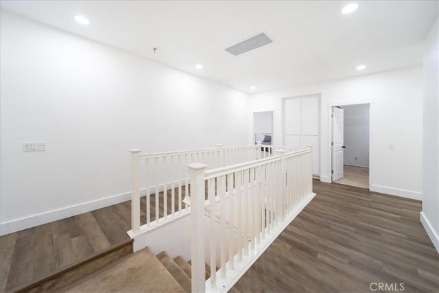 1823 Roanoke Street, San Jacinto, CA 92582