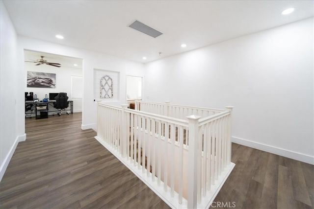 1823 Roanoke Street, San Jacinto, CA 92582
