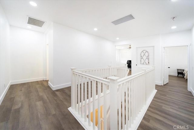 1823 Roanoke Street, San Jacinto, CA 92582