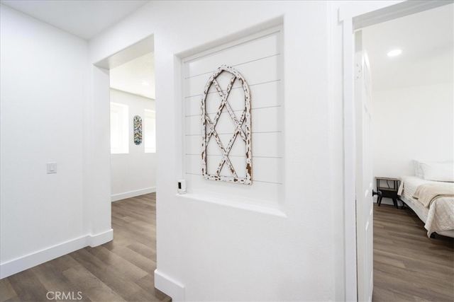 1823 Roanoke Street, San Jacinto, CA 92582