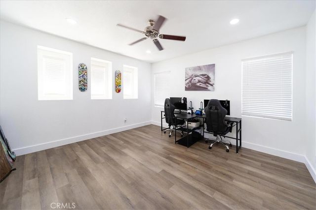 1823 Roanoke Street, San Jacinto, CA 92582