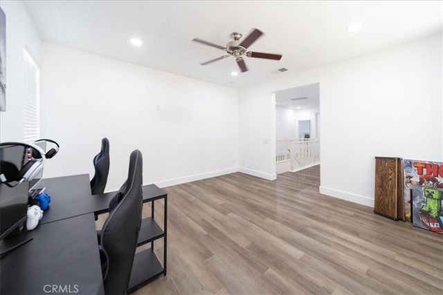 1823 Roanoke Street, San Jacinto, CA 92582