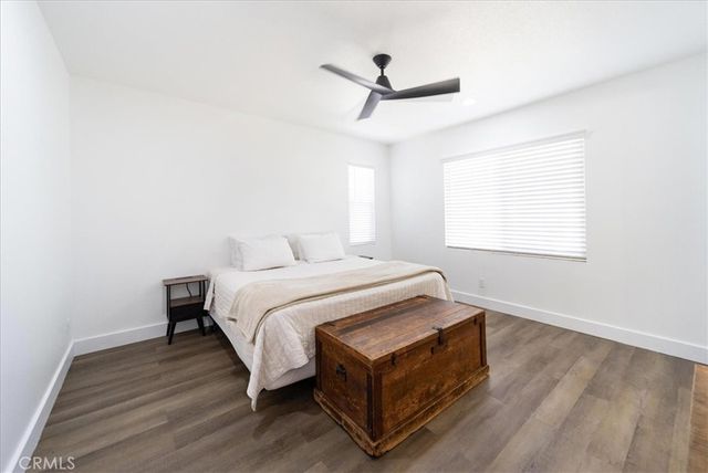 1823 Roanoke Street, San Jacinto, CA 92582
