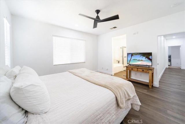 1823 Roanoke Street, San Jacinto, CA 92582