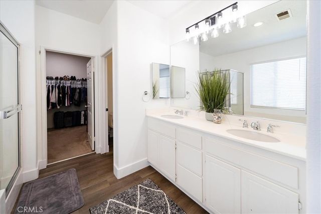 1823 Roanoke Street, San Jacinto, CA 92582