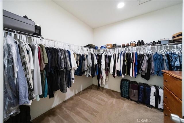 1823 Roanoke Street, San Jacinto, CA 92582